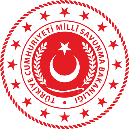 MSB Kayseri’de 2 kişilik daimi işçi alımı yapacak