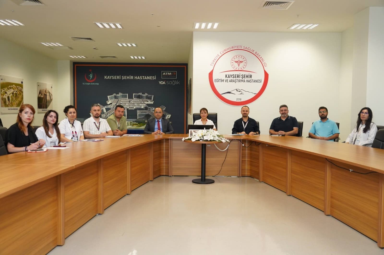 Aile Okulu Projesi yarın başlıyor