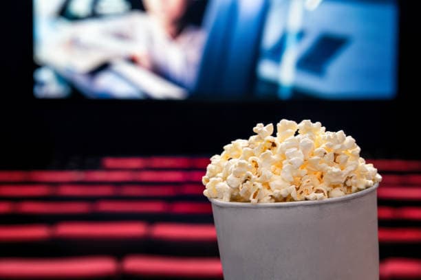 Türkiye Sinema Festivali başlıyor: Biletler 90 TL