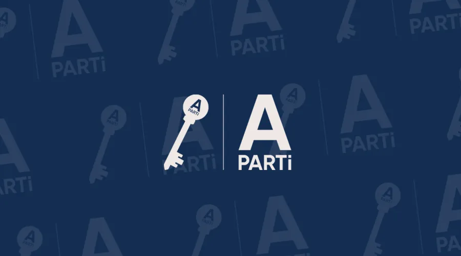 Anahtar Parti’de İl Divan Kurulu ve Yönetim Kurulu belli oldu