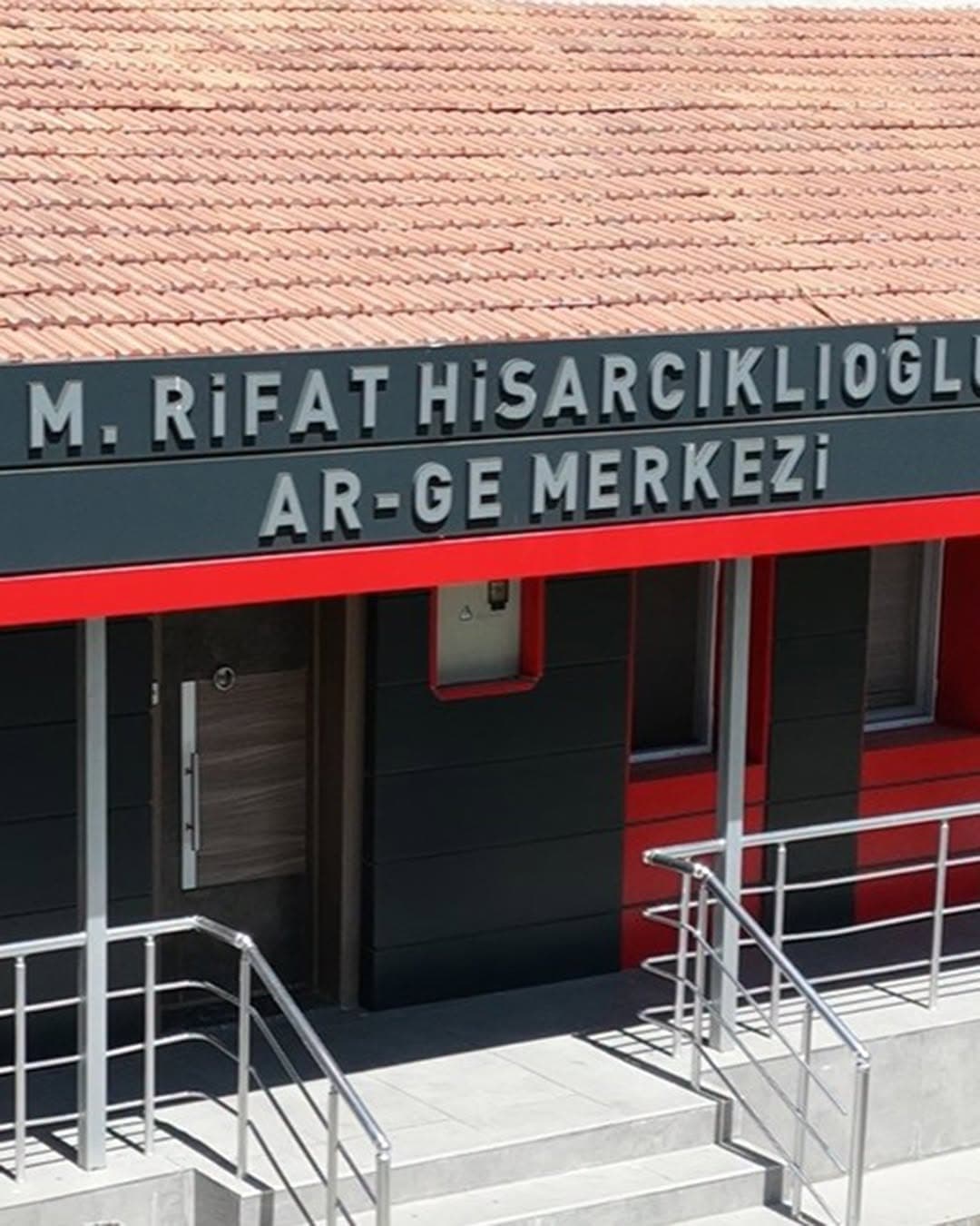 Kayseri Ticaret Borsası analiz hizmetlerinin kapsamını genişletti