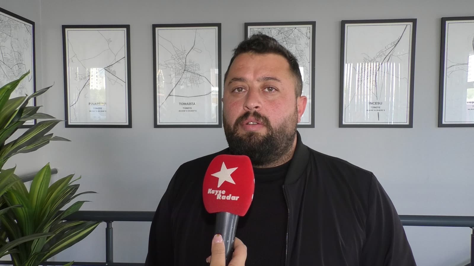 Taşınmaz satışlarında Güvenli Ödeme Sistemi 1 Ekim’de başlıyor