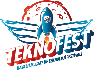 Cyclo-Gen Takımı, TEKNOFEST'te 1. oldu