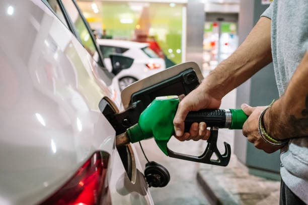 Motorine zam geldi