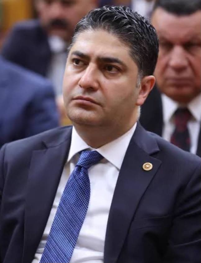 MHP’li Özdemir’den Sedat Peker açıklaması: “Yakında vatanımıza kavuşacaktır”