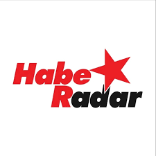 “Biz artık Haber Radarız”