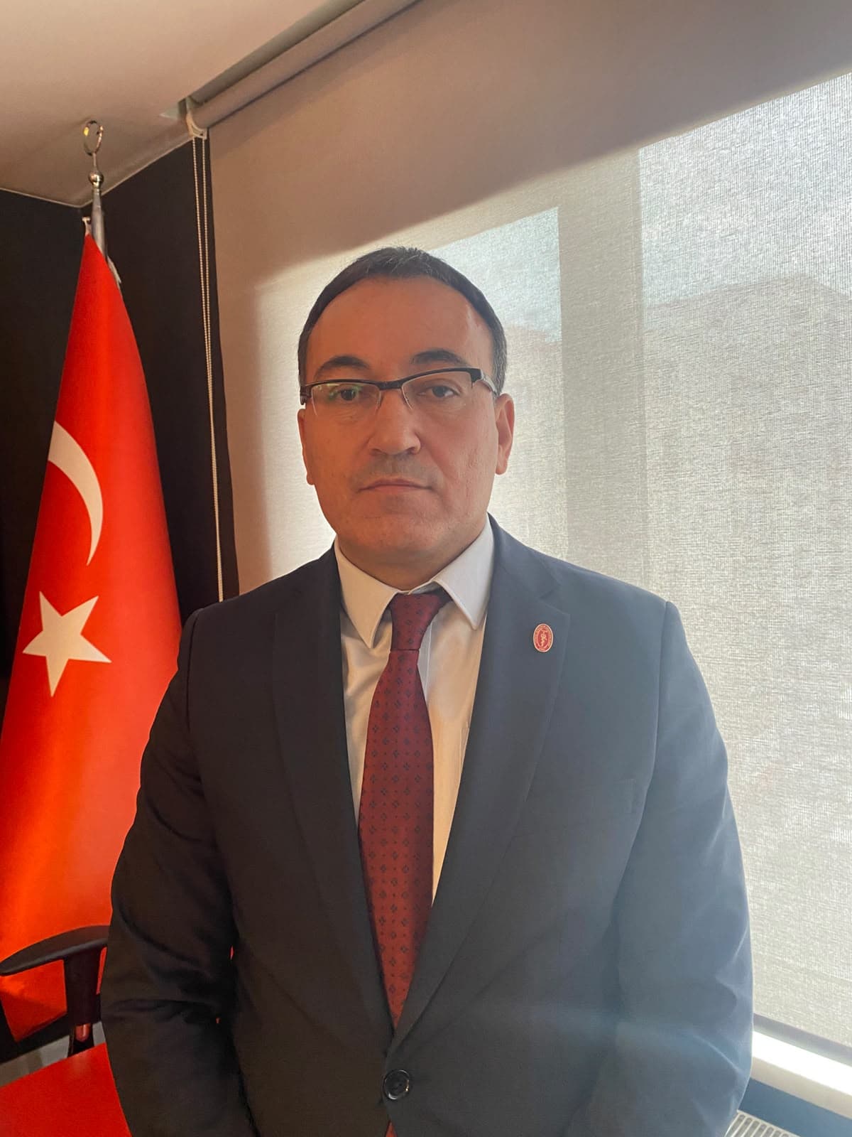 Sokak hayvanlarında Kayseri modeli: Toplanıyor, tedavi ediliyor, kimliklendiriliyor