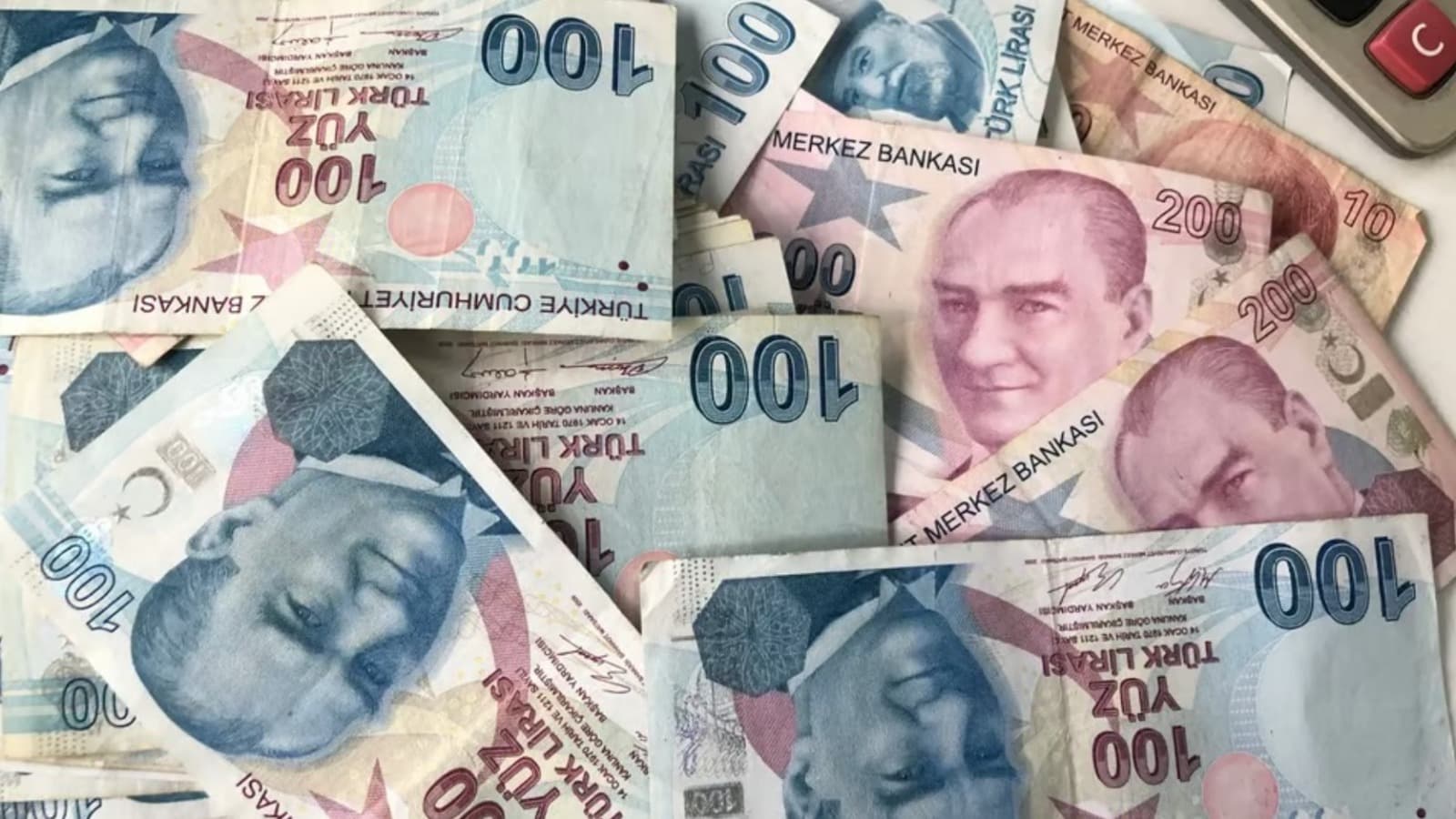 Kayseri’nin kurumlar vergisi rekortmenleri belli oldu