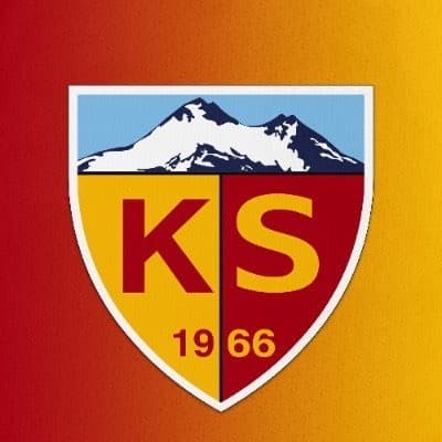 Kayserispor yöneticisi Emir Akpınar: Bahis oynadığım yönündeki iddia tamamen asılsızdır
