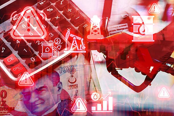 Benzine 3 ayda 34 lira zam yapılacak