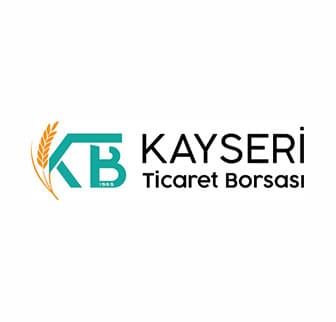 Erciyes Üniversitesi ile Kayseri Ticaret Borsası arasında iş birliği