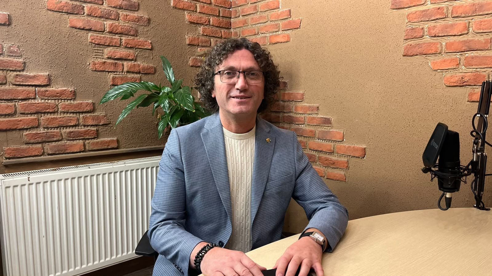 Prof. Dr. Çelik: Enflasyonun temelinde kamu harcamaları ve maliyet artışları var