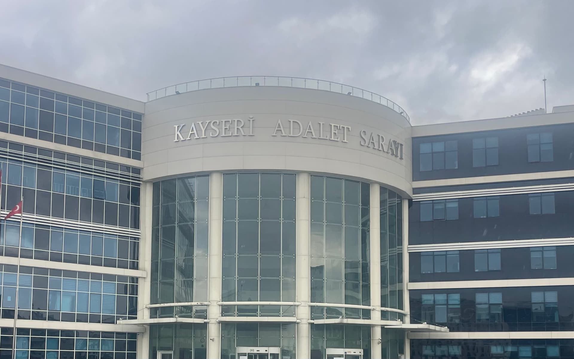 Kasten yaralama suçundan yargılanan sanıklara verilen ceza belli oldu