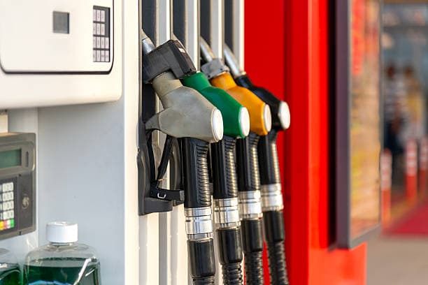 Motorine indirim geldi