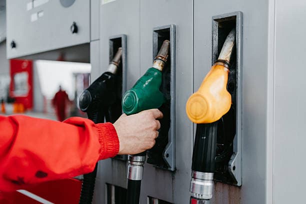Motorine indirim kesinleşti
