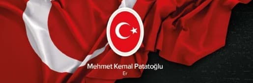 Kayseri’nin Kahraman Evlatları (6 Ekim Şehitleri)