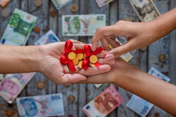 Asgari ücretle kaç çeyrek altın alınabiliyor?
