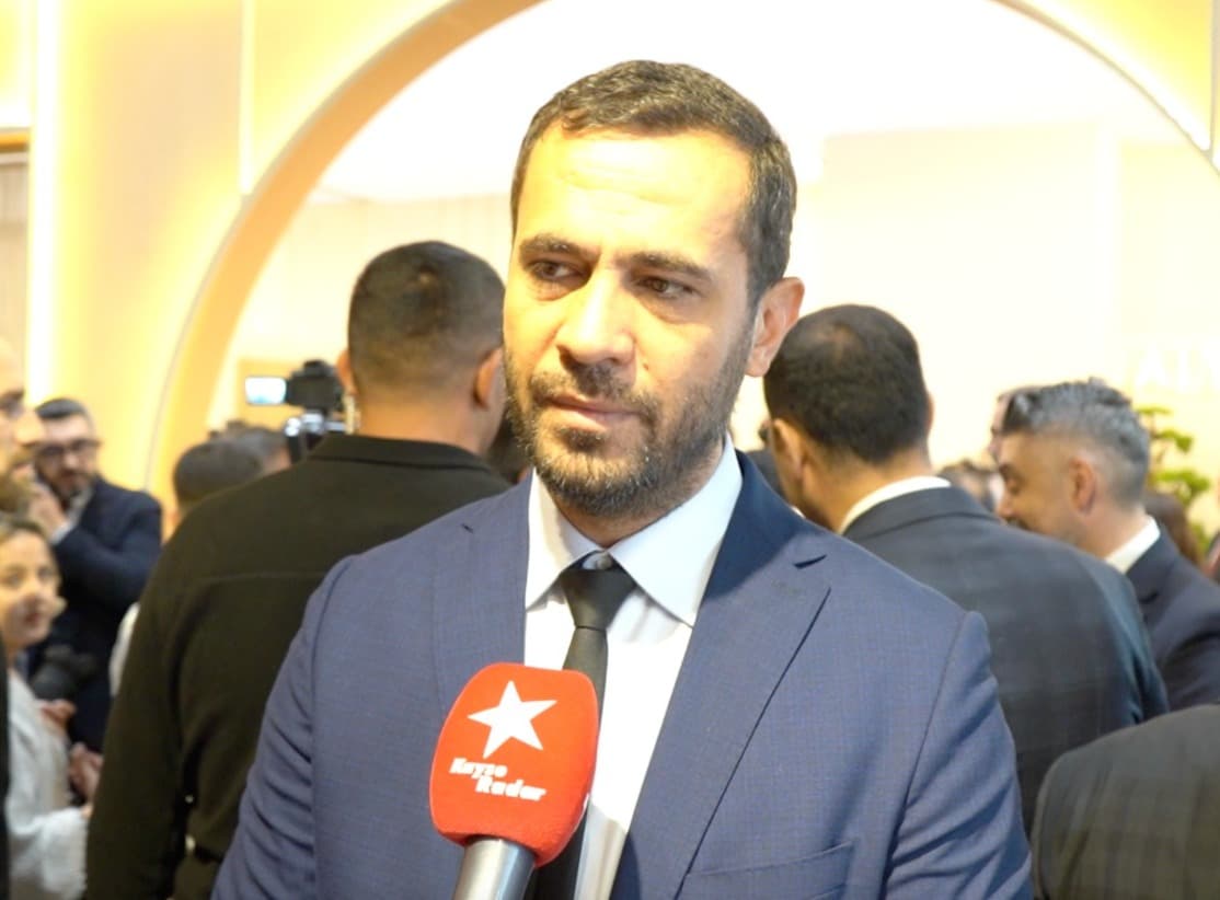 Kayseri’deki oteller yüzde 95 doldu