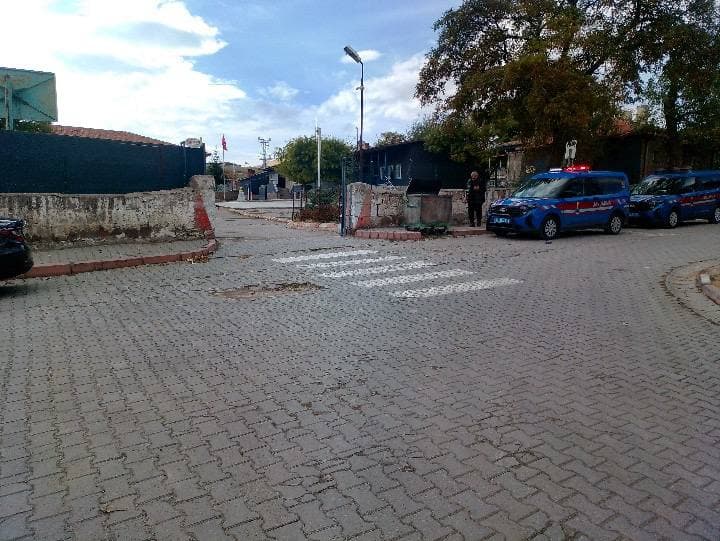 Kayseri’de 13 öğrenci tarihi geçmiş meyve suyundan rahatsızlandı