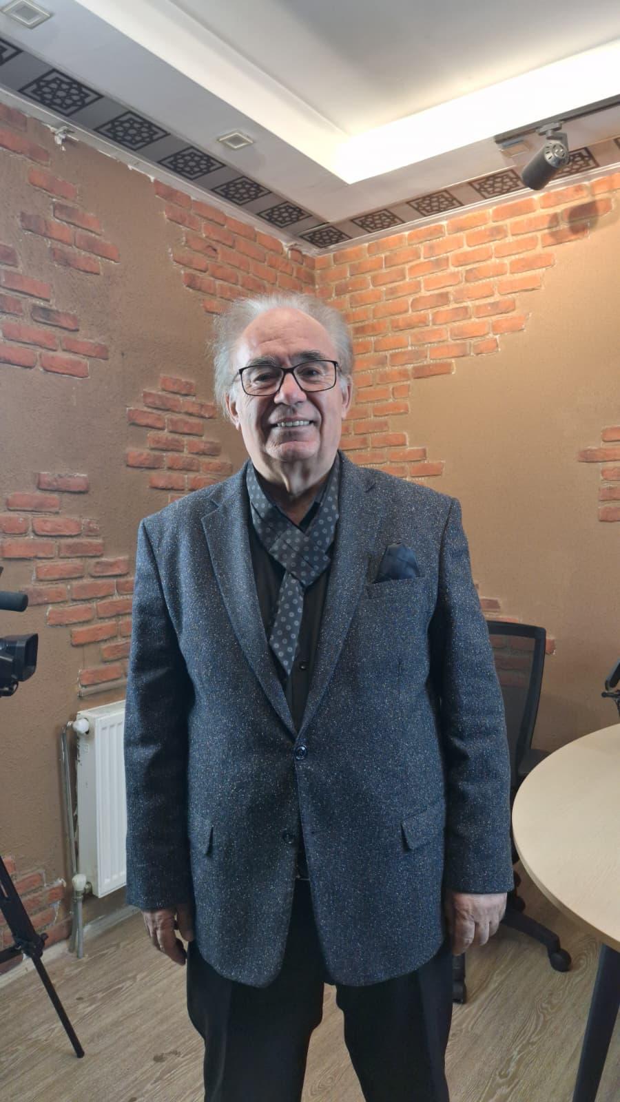 Ekonomist Uzunoğlu; “Temel problem yapısal çöküş”