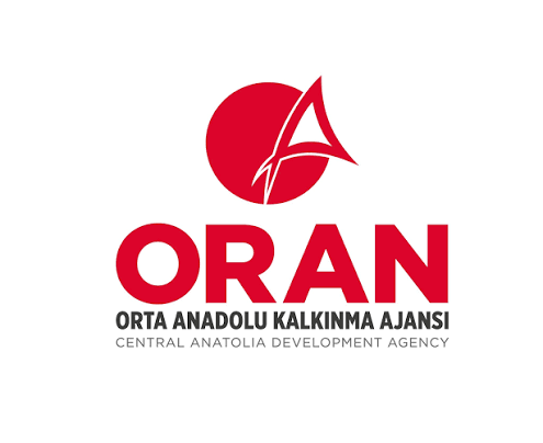Orta Anadolu Kalkınma Ajansı 7 personel alacak
