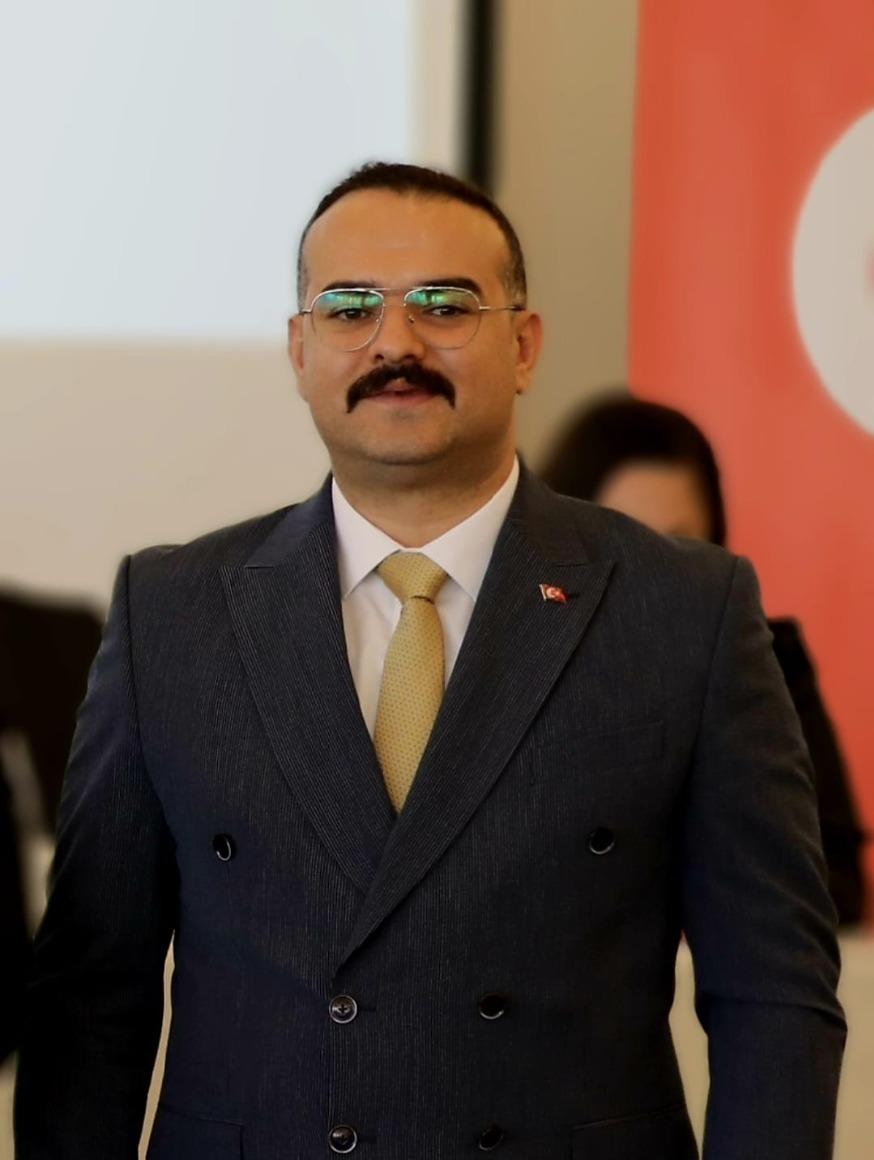 Başkan Salcanlıer; “Erciyes Üniversitesi’nde 7 bin çalışan için sunulan promosyon teklifleri kabul edilemez”