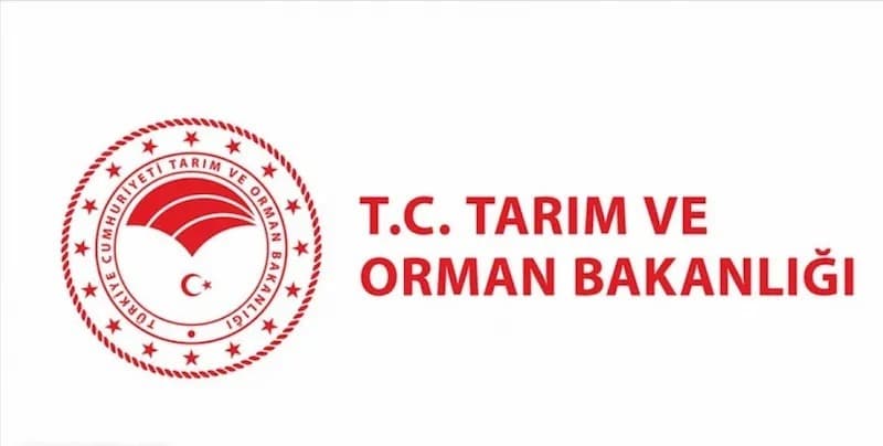 Kayseri’deki firmanın ürününde tek tırnaklı eti tespit edildi