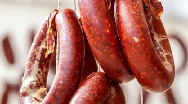 Kayserili firmalardan yetkililere çağrı: Fason üretim tesislerinde denetimler sıklaştırılmalı